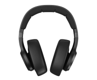 Fresh N Rebel Clam Storm Grey - 471730 - zdjęcie 2